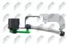 ДАТЧИК РІВНЯ РЕГУЛЮВАННЯ ФАР | AUDI Q3 2011-,VW PASSAT 2005-,SHARAN 2010-,TIGUAN 2008- NTY ECXAU003 (фото 5)