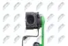 ДАТЧИК РІВНЯ РЕГУЛЮВАННЯ ФАР | AUDI Q3 2011-,VW PASSAT 2005-,SHARAN 2010-,TIGUAN 2008- NTY ECXAU003 (фото 6)