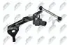 Ксеноновый датчик уровня света фар audi a4 2007 a5 2007,8 k0941309 NTY ECXAU009 (фото 1)