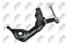 Ксеноновый датчик уровня света фар audi a4 2007 a5 2007,8 k0941309 NTY ECXAU009 (фото 2)
