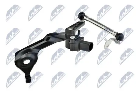 Ксеноновый датчик уровня света фар audi a4 2007 a5 2007,8 k0941309 NTY ECXAU009
