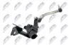 Ксеноновый датчик уровня света фар audi a4 2007 a5 2007,8k0941285p NTY ECXAU019 (фото 1)