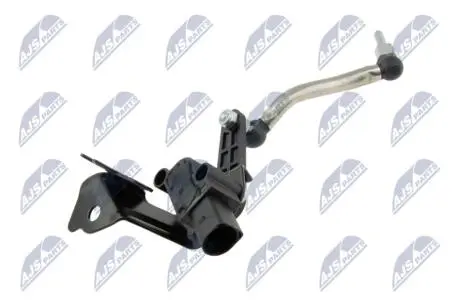 Ксеноновый датчик уровня света фар audi a4 2007 a5 2007,8k0941285p NTY ECXAU019