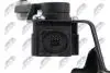 Ксеноновый датчик уровня света фар audi a4 2007 a5 2007,8k0941285p NTY ECXAU019 (фото 5)