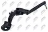 Ксеноновый датчик уровня света фар audi a6 c8 18 a7 (4ka) 18,4k NTY ECX-AU-064 (фото 2)