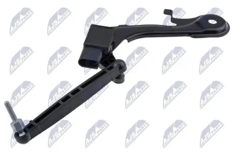 Ксеноновый датчик уровня света фар audi a6 c8 18 a7 (4ka) 18,4k NTY ECX-AU-064