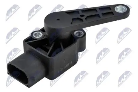ДАТЧИК РІВНЯ РЕГУЛЮВАННЯ ФАР | MINI R50 R52 R55 R56 R57 R58 R59 06-15 /ПЕРЕД/ NTY ECXBM011