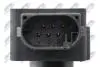 ДАТЧИК РІВНЯ РЕГУЛЮВАННЯ ФАР | MINI R50 R52 R55 R56 R57 R58 R59 06-15 /ПЕРЕД/ NTY ECXBM011 (фото 5)