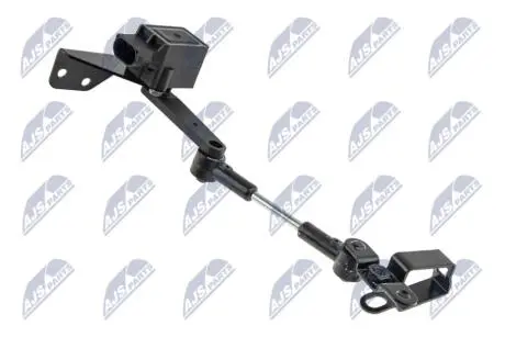 ДАТЧИК РІВНЯ РЕГУЛЮВАННЯ ФАР | HUMMER H2 2003-/POЈOЇENIE:OЊ ЗАД-STRONA ЛІВ/ NTY ECXCH000