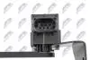 ДАТЧИК УРОВНЯ РЕГУЛИРОВАНИЯ ФАР | HUMMER H2 2003-/POЈOЇENIE:OЊ ЗАД-STRONA ПРАВ/ NTY ECXCH001 (фото 6)