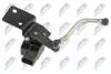 ДАТЧИК РІВНЯ РЕГУЛЮВАННЯ ФАР | JEEP GRAND CHEROKEE 2011-,DODGE DURANGO 2011-/POЈOЇENIE:OЊ ПЕРЕД-ПРАВ STRONA/ NTY ECXCH002 (фото 2)