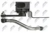 ДАТЧИК РІВНЯ РЕГУЛЮВАННЯ ФАР | JEEP GRAND CHEROKEE 2011-,DODGE DURANGO 2011-/POЈOЇENIE:OЊ ПЕРЕД-ПРАВ STRONA/ NTY ECXCH002 (фото 3)