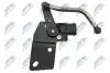 ДАТЧИК РІВНЯ РЕГУЛЮВАННЯ ФАР | JEEP GRAND CHEROKEE 2011-,DODGE DURANGO 2011-/POЈOЇENIE:OЊ ПЕРЕД-ПРАВ STRONA/ NTY ECXCH002 (фото 5)