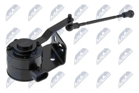 Автозапчасть NTY ECXCH022