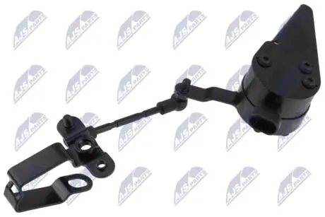 Автозапчасть NTY ECXCH024