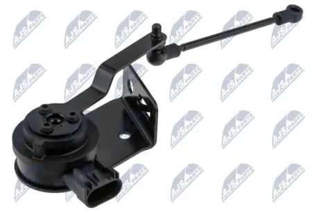 Автозапчасть NTY ECXCH026