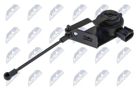 Автозапчасть NTY ECXCH027