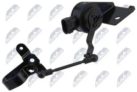 Автозапчасть NTY ECXCH028