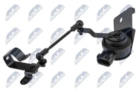 Автозапчасть NTY ECXCH029
