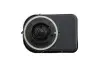 Корректор фары NTY ECX-CT-000 (фото 3)
