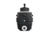 Корректор фары NTY ECX-CT-000 (фото 4)