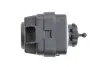 Корректор фары NTY ECX-CT-000 (фото 5)