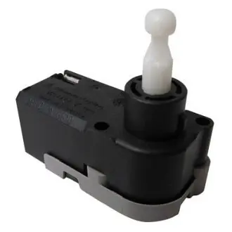 Коректор фари NTY ECX-FT-000