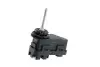 Корректор фары NTY ECX-HY-000 (фото 1)
