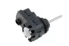 Корректор фары NTY ECX-HY-000 (фото 2)