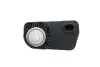 Корректор фары NTY ECX-HY-000 (фото 4)