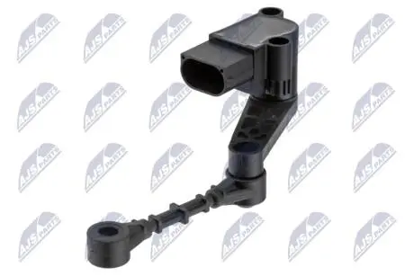 Автозапчасть NTY ECXJG004