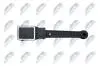 ДАТЧИК РІВНЯ РЕГУЛЮВАННЯ ФАР | LAND ROVER DISCOVERY 2.5TD,4.0 -2004,RANGE ROVER 3.0D,4.2,4.4 2002-/DLA POJAZDУW Z ZAWIESZENIEM PNEUMATYCZNYM/ NTY ECXLR000 (фото 3)