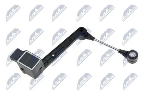 ДАТЧИК РІВНЯ РЕГУЛЮВАННЯ ФАР | LAND ROVER DISCOVERY 2.5TD,4.0 -2004,RANGE ROVER 3.0D,4.2,4.4 2002-/DLA POJAZDУW Z ZAWIESZENIEM PNEUMATYCZNYM/ NTY ECXLR000