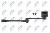 ДАТЧИК РІВНЯ РЕГУЛЮВАННЯ ФАР | LAND ROVER DISCOVERY III 2005-,RANGE ROVER SPORT 2005-/POЈOЇENIE:OЊ ЗАД-ЛІВ STRONA/ NTY ECXLR008 (фото 5)