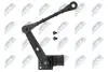 ДАТЧИК РІВНЯ РЕГУЛЮВАННЯ ФАР | LAND ROVER DISCOVERY III 2005-,RANGE ROVER SPORT 2005-/POЈOЇENIE:OЊ ЗАД-ПРАВ STRONA/ NTY ECXLR009 (фото 5)