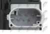 ДАТЧИК РІВНЯ РЕГУЛЮВАННЯ ФАР | LAND ROVER RANGE ROVER 2010-/POЈOЇENIE:OЊ ЗАД-ПРАВ I ЛІВ STRONA-ADAPTIVE DAMPING SYSTEM/ NTY ECXLR012 (фото 6)
