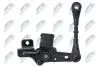 ДАТЧИК РІВНЯ РЕГУЛЮВАННЯ ФАР | LAND ROVER DISCOVERY SPORT 2014-,RANGE ROVER EVOQUE 2012-/POЈOЇENIE:OЊ ПЕРЕД-ЛІВ STRONA-MAGNETIC DAMPING SYSTEM/ NTY ECXLR013 (фото 3)