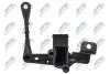 ДАТЧИК РІВНЯ РЕГУЛЮВАННЯ ФАР | LAND ROVER DISCOVERY SPORT 2014-,RANGE ROVER EVOQUE 2012-/POЈOЇENIE:OЊ ПЕРЕД-ЛІВ STRONA-MAGNETIC DAMPING SYSTEM/ NTY ECXLR013 (фото 4)