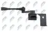 ДАТЧИК РІВНЯ РЕГУЛЮВАННЯ ФАР | LAND ROVER DISCOVERY SPORT 2014-,RANGE ROVER EVOQUE 2012-/POЈOЇENIE:OЊ ПЕРЕД-ЛІВ STRONA-MAGNETIC DAMPING SYSTEM/ NTY ECXLR013 (фото 5)