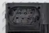 ДАТЧИК РІВНЯ РЕГУЛЮВАННЯ ФАР | LAND ROVER DISCOVERY SPORT 2014-,RANGE ROVER EVOQUE 2012-/POЈOЇENIE:OЊ ПЕРЕД-ЛІВ STRONA-MAGNETIC DAMPING SYSTEM/ NTY ECXLR013 (фото 6)