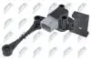 ДАТЧИК РІВНЯ РЕГУЛЮВАННЯ ФАР | LAND ROVER DISCOVERY SPORT 2014-,RANGE ROVER EVOQUE 2012-/POЈOЇENIE:OЊ ПЕРЕД-ПРАВ STRONA-MAGNETIC DAMPING SYSTEM/ NTY ECXLR015 (фото 1)