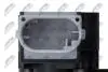 ДАТЧИК РІВНЯ РЕГУЛЮВАННЯ ФАР | LAND ROVER DISCOVERY SPORT 2014-,RANGE ROVER EVOQUE 2012-/POЈOЇENIE:OЊ ПЕРЕД-ПРАВ STRONA-MAGNETIC DAMPING SYSTEM/ NTY ECXLR015 (фото 6)