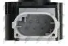 ДАТЧИК РІВНЯ РЕГУЛЮВАННЯ ФАР | LAND ROVER RANGE ROVER SPORT 2010- NTY ECXLR017 (фото 6)