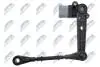 ДАТЧИК РІВНЯ РЕГУЛЮВАННЯ ФАР | LAND ROVER RANGE ROVER SPORT 2010- NTY ECXLR018 (фото 3)