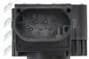 ДАТЧИК РІВНЯ РЕГУЛЮВАННЯ ФАР | LAND ROVER DISCOVERY 5 2017-,RANGE ROVER L405 2013-,RANGE ROVER SPORT 2014-/POЈOЇENIE: OЊ ПЕРЕД-ПРАВ I ЛІВ STRONA/ NTY ECXLR020 (фото 6)