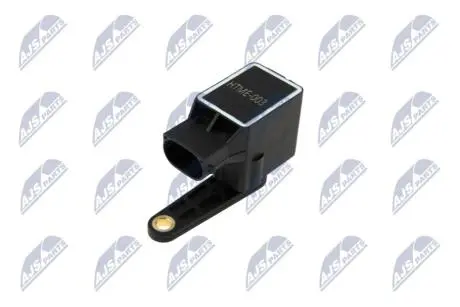 ДАТЧИК РІВНЯ РЕГУЛЮВАННЯ ФАР | MERCEDES E KLASA W211 2002-,VIANO W639 2003-,VITO W639 2003- NTY ECXME003