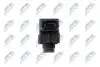 ДАТЧИК РІВНЯ РЕГУЛЮВАННЯ ФАР | MERCEDES E KLASA W211 2002-,VIANO W639 2003-,VITO W639 2003- NTY ECXME003 (фото 5)
