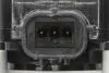 ДАТЧИК УРОВНЯ РЕГУЛИРОВКИ ФАР NTY ECXMS001 (фото 5)