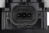 ДАТЧИК УРОВНЯ РЕГУЛИРОВКИ ФАР NTY ECXMS003 (фото 5)