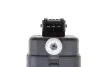Корректор фары NTY ECX-NS-001 (фото 5)